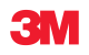 3M-Logo.wine